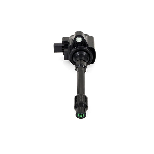 797 Offroad Mishimoto 16-21 Honda Civic Single Ignition Coil