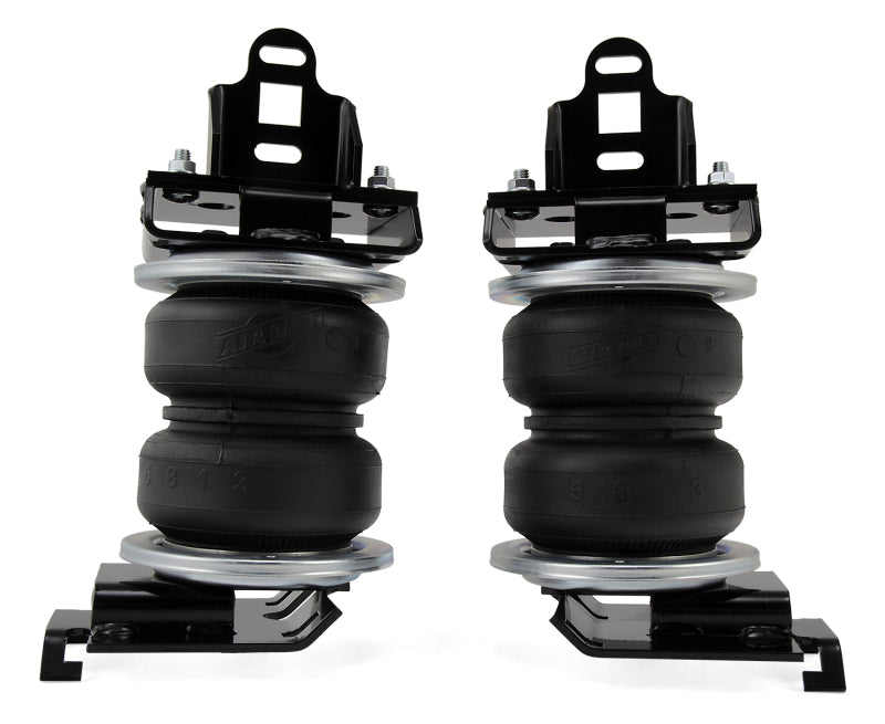 Air Lift AIRLIFT Loadlifter 5000 Air Spring Kit