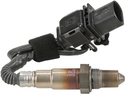 Bosch Oxygen Sensor
