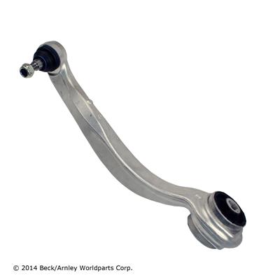 Beck/Arnley Control Arms - 1027529