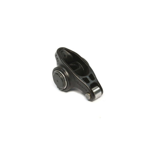 Comp Cams ROCKER ARM, CS TW 1.52 3/8
