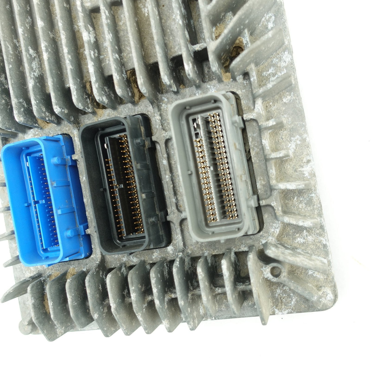 ACDelco 2010 2011 Chevrolet GMC Equinox Terrain ECM Engine Control Module PCM Computer