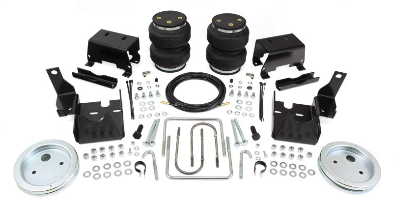 Air Lift AIRLIFT Loadlifter 5000 Air Spring Kit