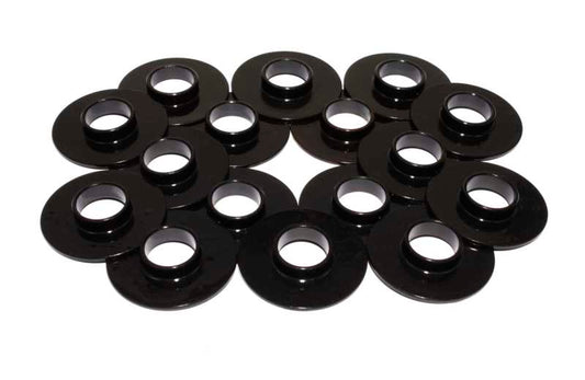 Comp Cams ID Spring Seat 1.635*570*870