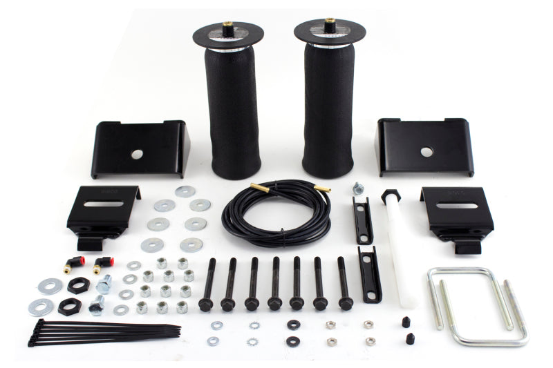 Air Lift AIRLIFT Ridecontrol Air Spring Kit
