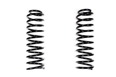 BDS Suspension Coil Springs - BDS034311