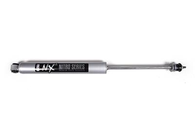 BDS Suspension NX2 Nitro Series Shocks - BDS85700