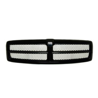 Body Parts Grilles - CH1200245