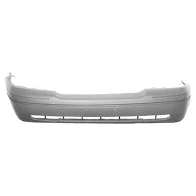 Body Parts Bumper Covers - FO1000455