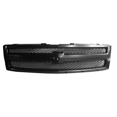 Body Parts Grilles - GM1200578