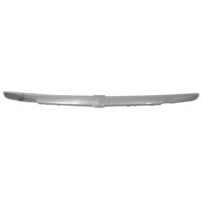 Body Parts Grille Moldings - GM1210106
