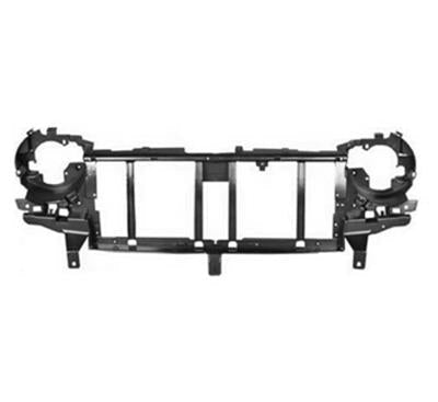 Body Parts Header Panels - GM1220175