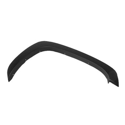 Body Parts Fender Flares - GM1269101