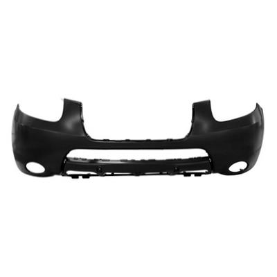 Body Parts Bumper Covers - HY1000165PP