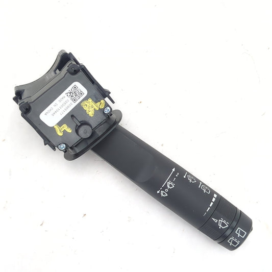 GM 2011 2012 2013 2014 Equinox Terrain Windshield Wiper Rear Wiper Switch Button