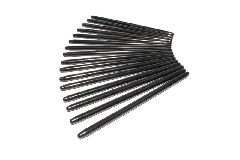 Comp Cams Chevy Pushrods 3/8"