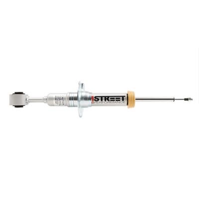 Belltech Front Shock