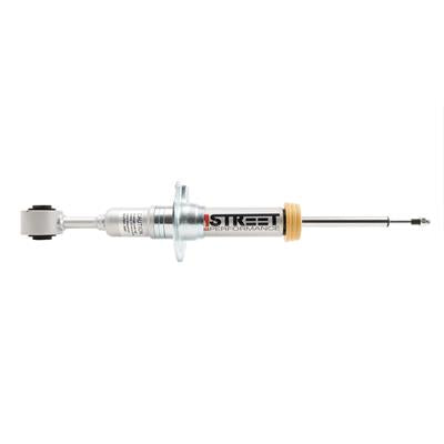 Belltech Street Performance Shock