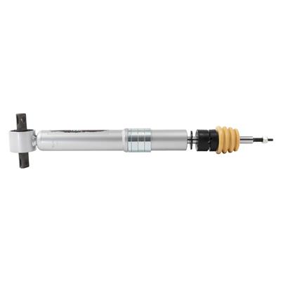 Belltech Lowering Strut