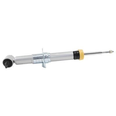 Belltech SP Lowering Strut