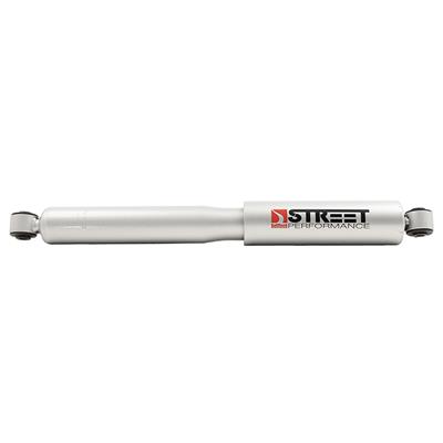 Belltech Shock Absorber