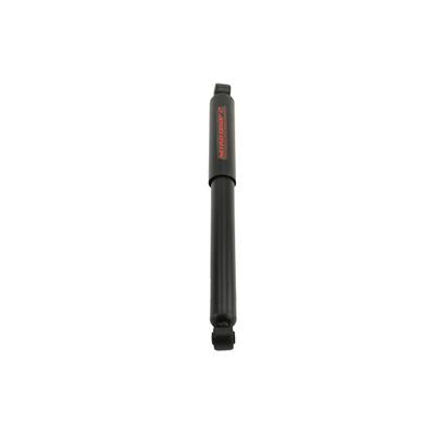 Belltech Nitro Drop 2 Shock