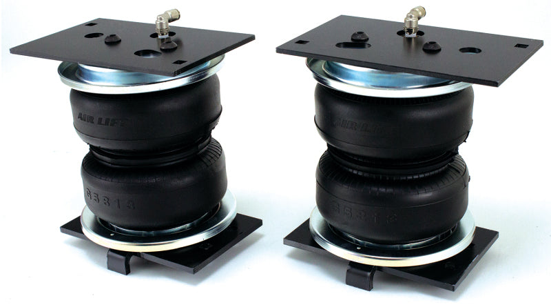 Air Lift AIRLIFT Loadlifter 5000 Air Spring Kit