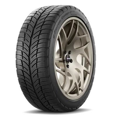 BFGoodrich g-Force Comp-2 A/S Plus Tires - 97470