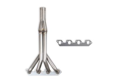 Flowtech Headers - 12160FLT