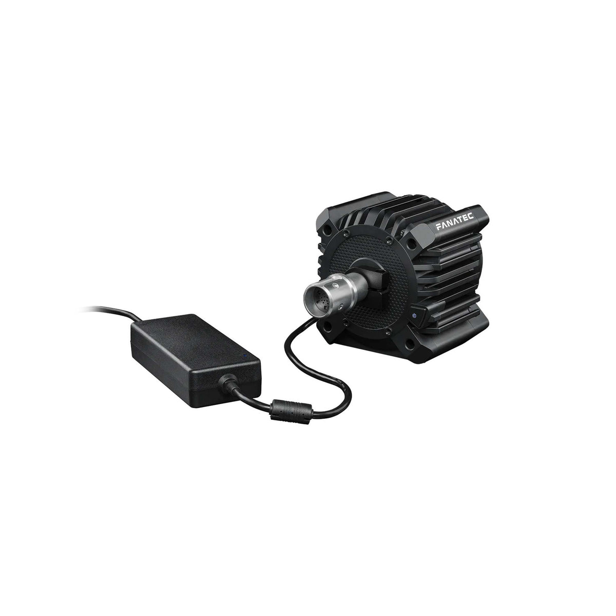 Fanatec - Boost Kit 180 (8Nm)