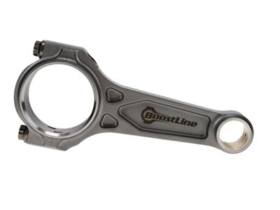 BoostLine Connecting Rods - FD6200927S