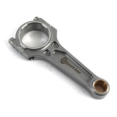 BoostLine Connecting Rods - VW5670787S