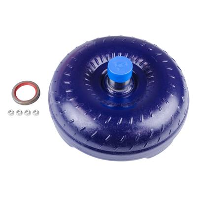 B&M Holeshot Torque Converters - 40476