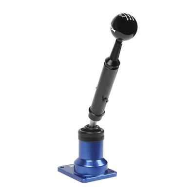 B&M Precision Sport Shifters - 45204