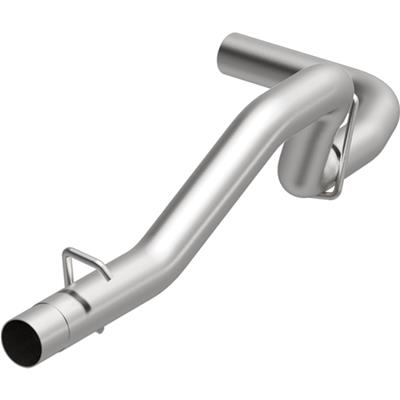 BRExhaust Direct-Fit Tailpipes - 1027710