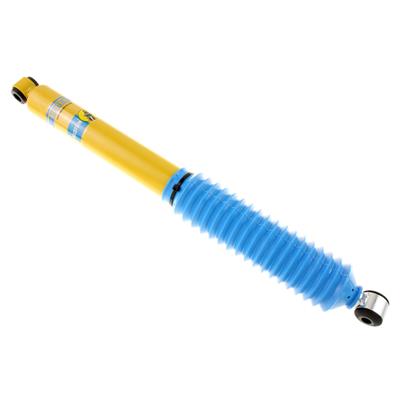 Bilstein Ford Truck Rear