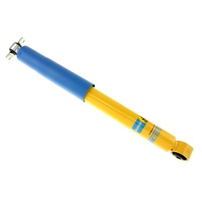 Bilstein B6 4600 Series Shocks and Struts - 24021791