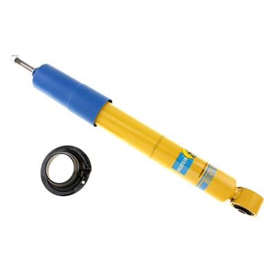Bilstein Shock Frt Toy Tacoma 4WD