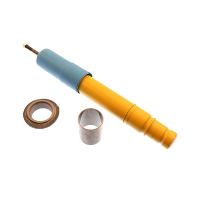 Bilstein B6 Performance Series Shocks and Struts - 24023368