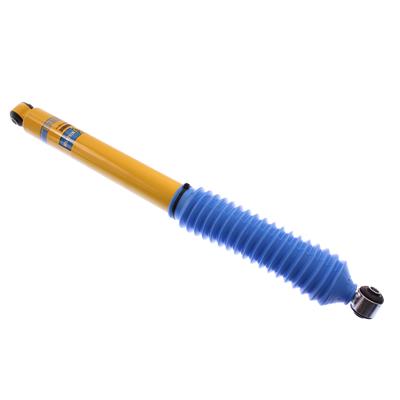 Bilstein B6 4600 Series Shocks and Struts - 24027908