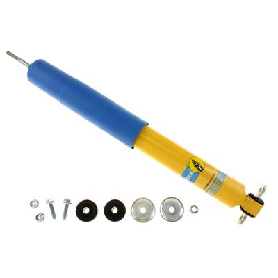 Bilstein Jeep Grand Cherokee WJ Front