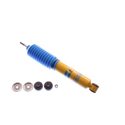 Bilstein B6 4600 Series Shocks and Struts - 24185233