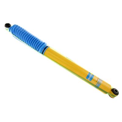 Bilstein F250 2WD Super Duty R Shock