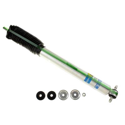 Bilstein Jeep TJ Long-arm 5.5 Front