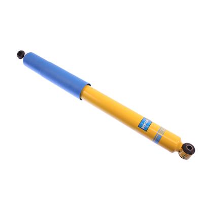 Bilstein Ford F450/550 99- Rear