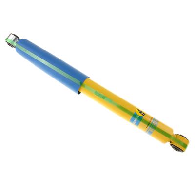 Bilstein Dodge Ram 3500 4WD Rear