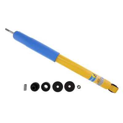 Bilstein Rear Shock