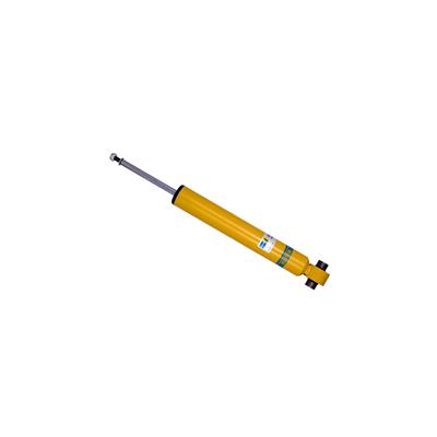 Bilstein B8 Performance Plus Series Shocks and Struts - 24264563