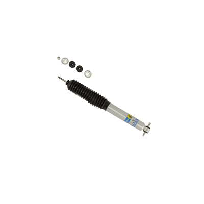 Bilstein Shock Absorber