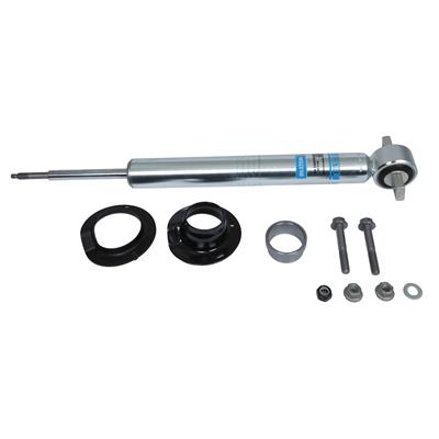 Bilstein Shock Absorber